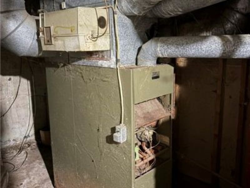 508 N Collett Street, Lima, OH 45805 Photo 15