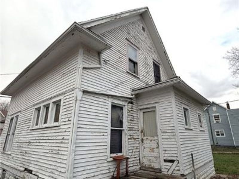 508 N Collett Street, Lima, OH 45805 Photo 16