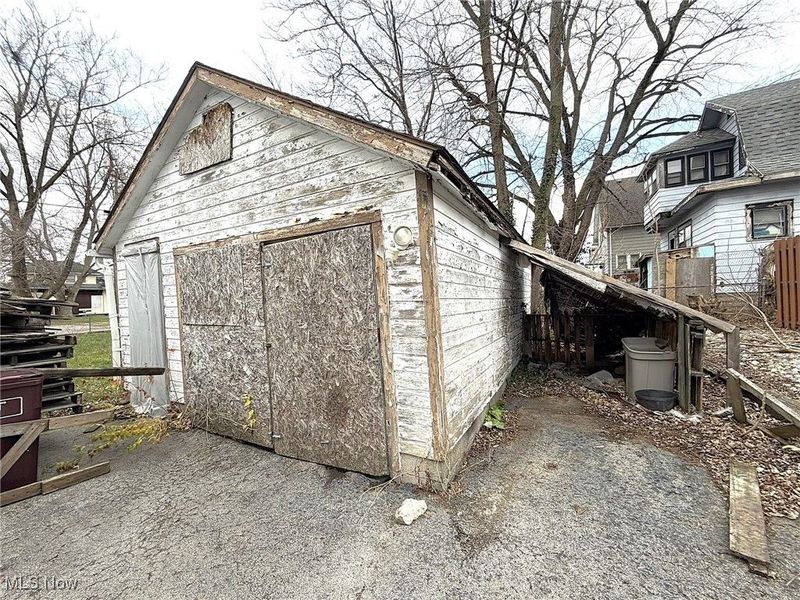 508 N Collett Street, Lima, OH 45805 Photo 17