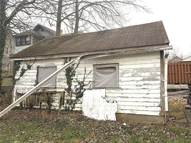 508 N Collett Street, Lima, OH 45805 Photo 18