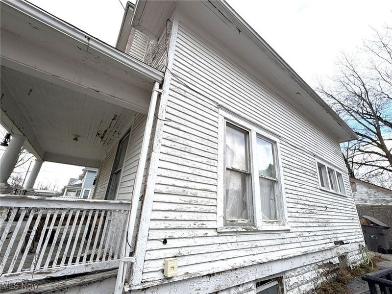 508 N Collett Street, Lima, OH 45805 Photo 19