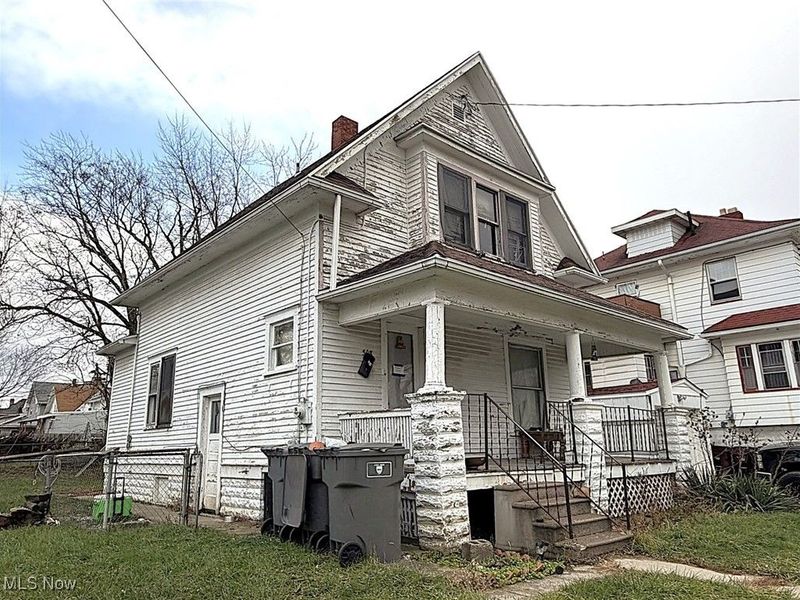 508 N Collett Street, Lima, OH 45805 Photo 20