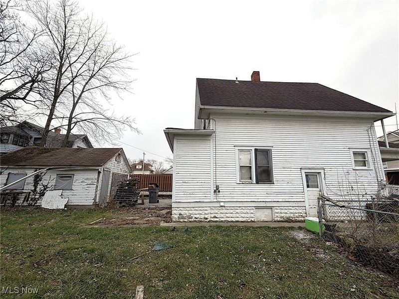 508 N Collett Street, Lima, OH 45805 Photo 21