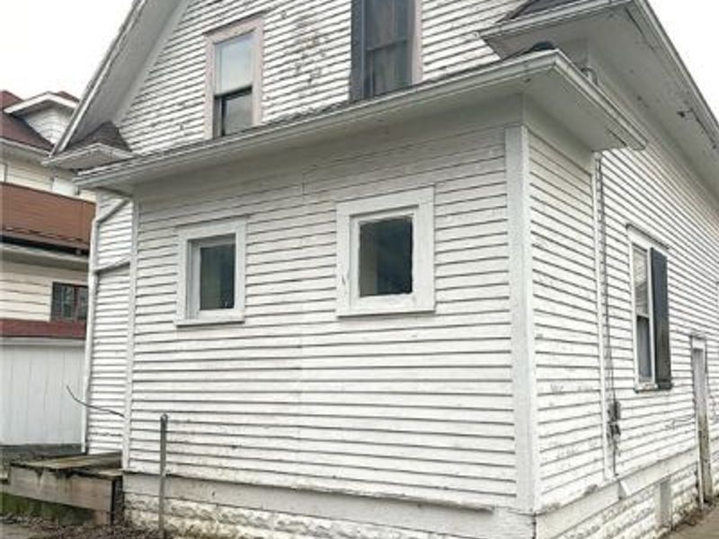 508 N Collett Street, Lima, OH 45805 Photo 22