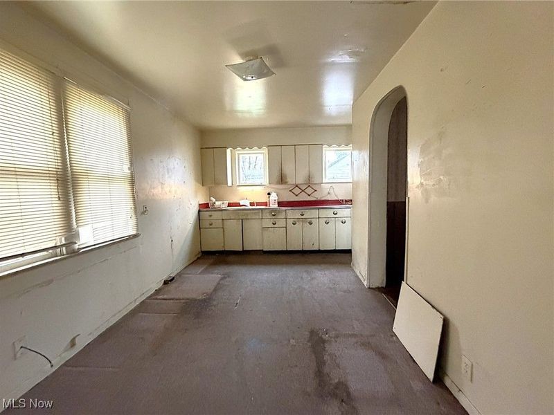 508 N Collett Street, Lima, OH 45805 Photo 4