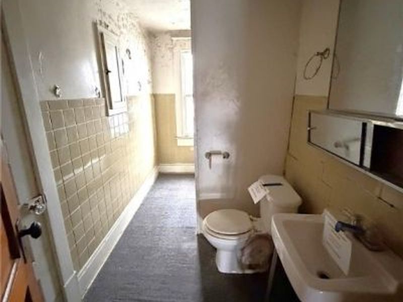 508 N Collett Street, Lima, OH 45805 Photo 5