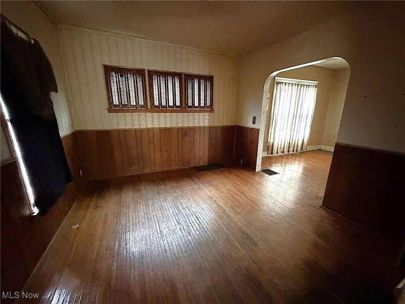 508 N Collett Street, Lima, OH 45805 Photo 6