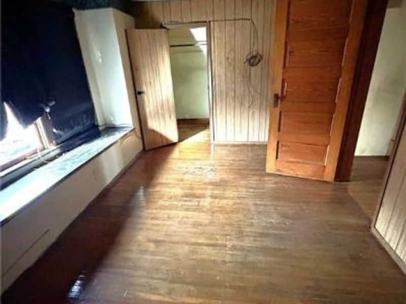 508 N Collett Street, Lima, OH 45805 Photo 7