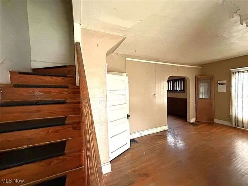 508 N Collett Street, Lima, OH 45805 Photo 8