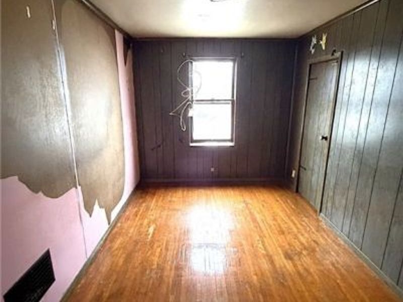 508 N Collett Street, Lima, OH 45805 Photo 9