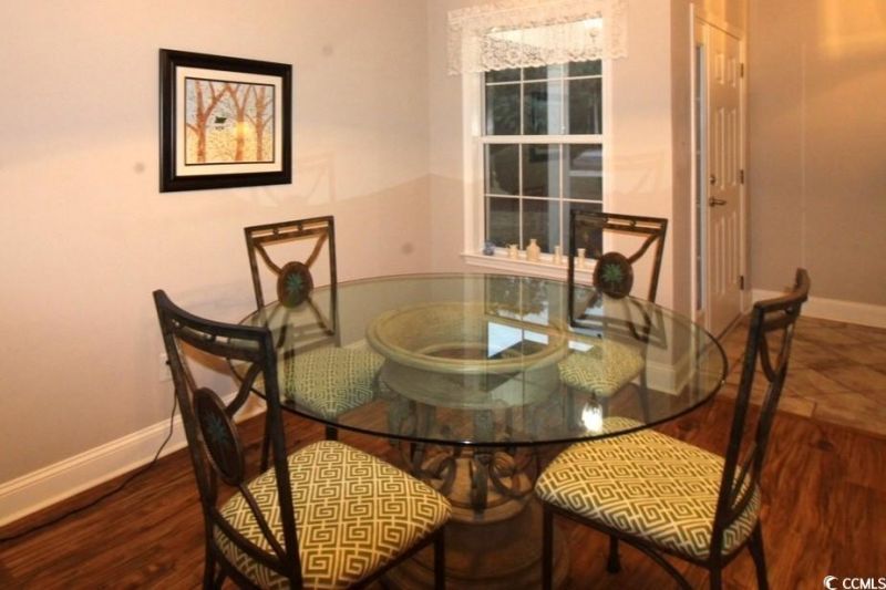 1514 St. George Ln. Photo 12