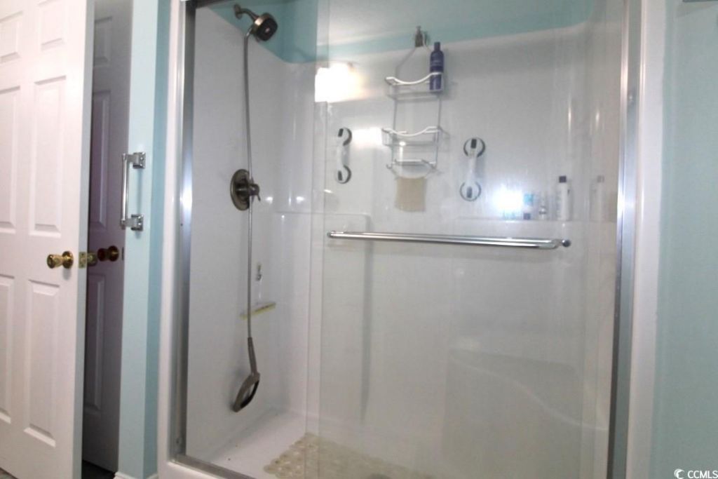 1514 St. George Ln. Photo 17