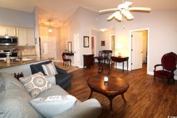 1514 St. George Ln. photo 4