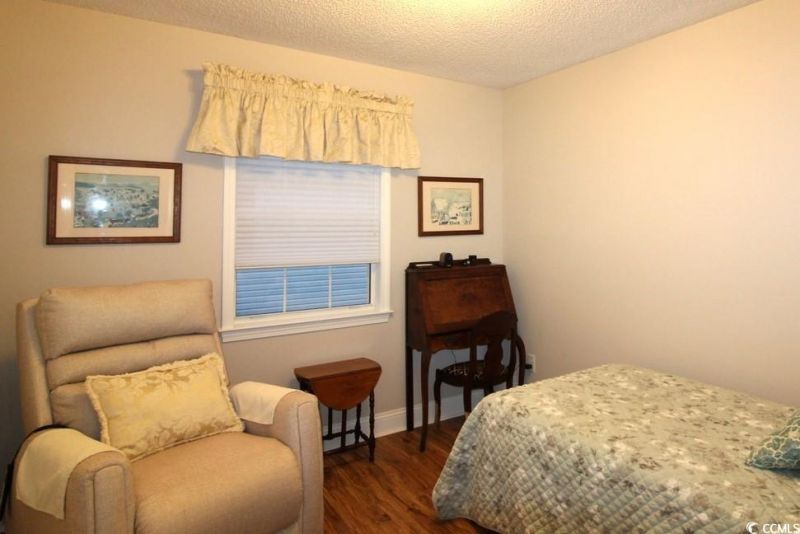 1514 St. George Ln. Photo 21