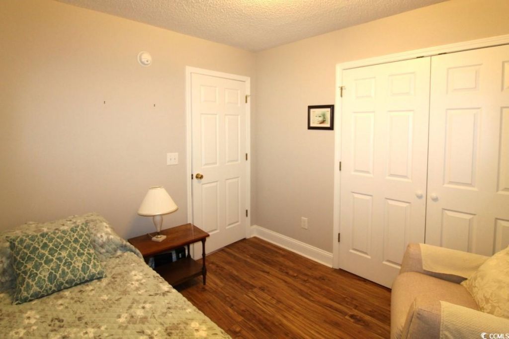 1514 St. George Ln. Photo 22