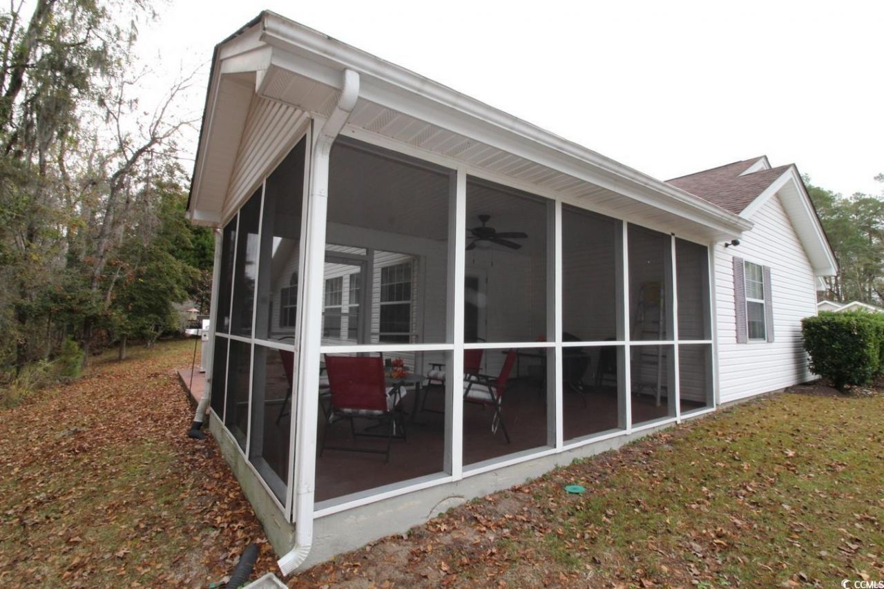 1514 St. George Ln. Photo 26