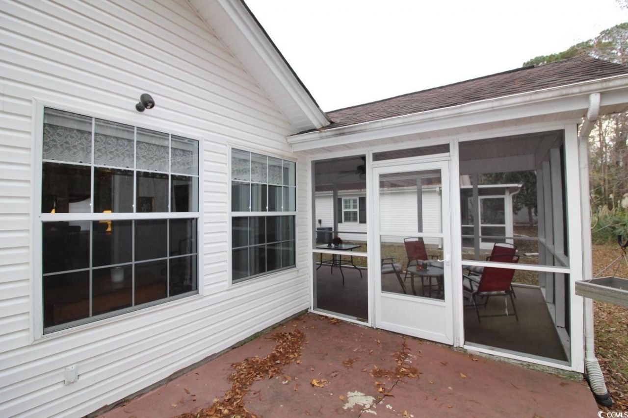 1514 St. George Ln. Photo 27