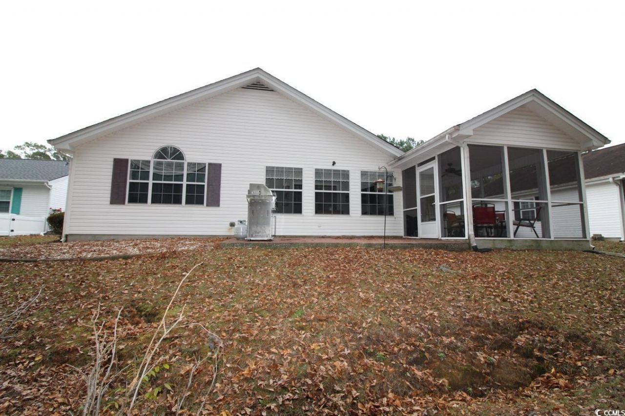 1514 St. George Ln. Photo 31