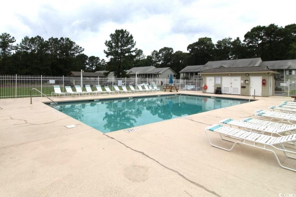 1514 St. George Ln. Photo 36