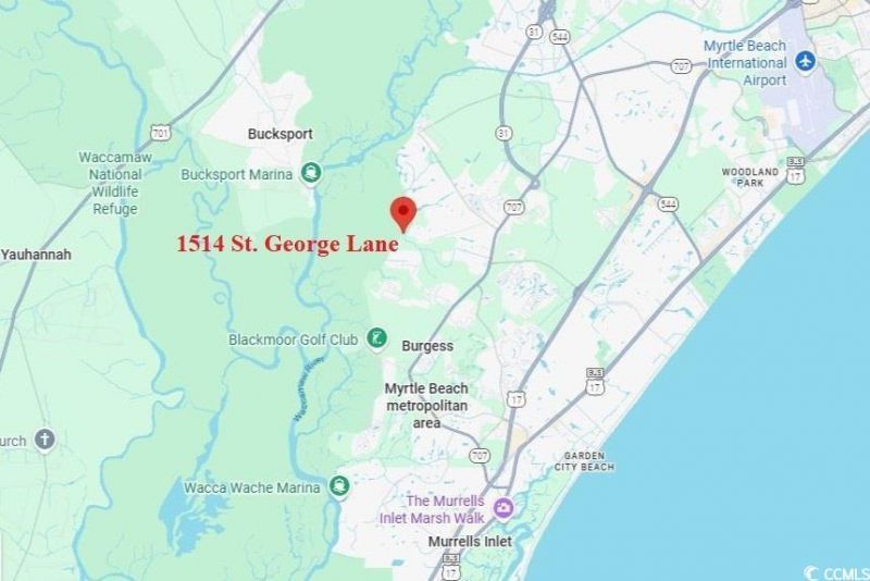 1514 St. George Ln. Photo 39