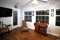 1514 St. George Ln. photo 4