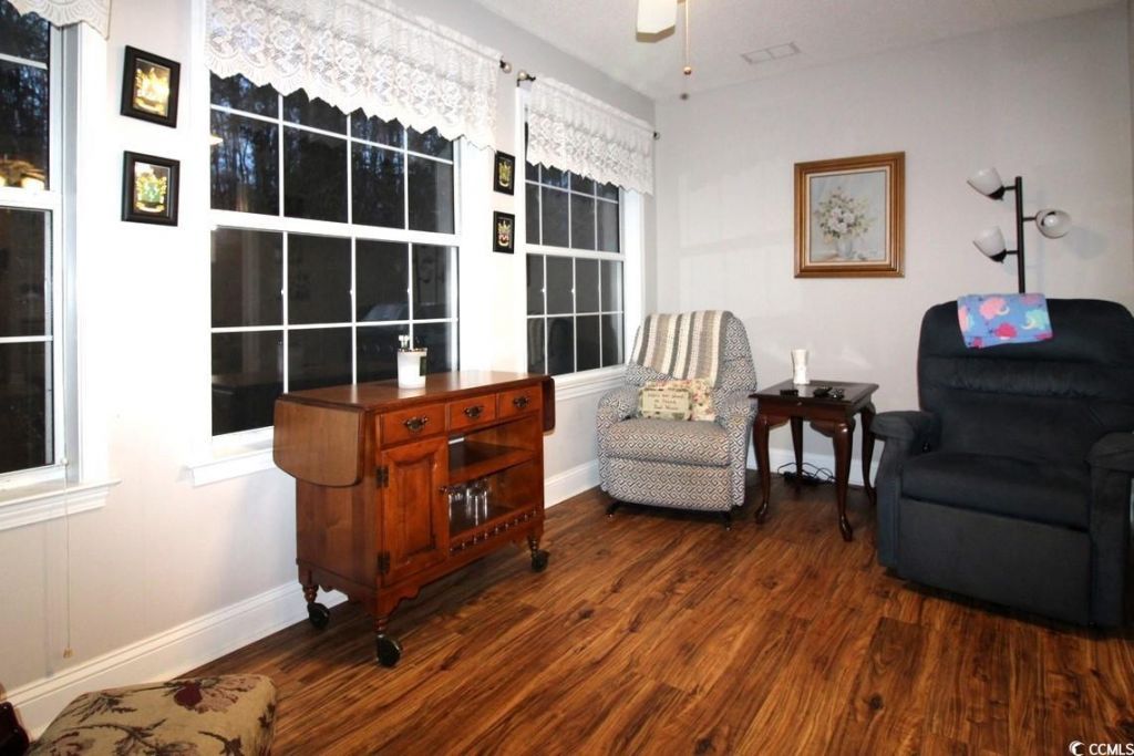 1514 St. George Ln. Photo 6