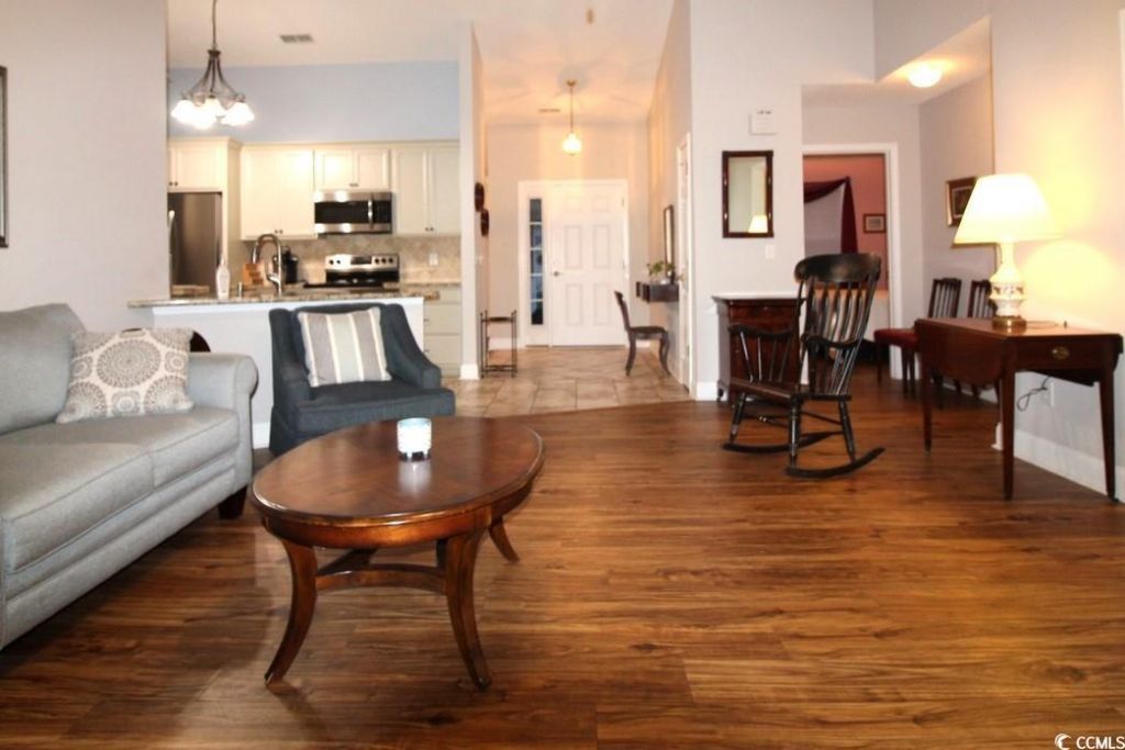 1514 St. George Ln. Photo 7