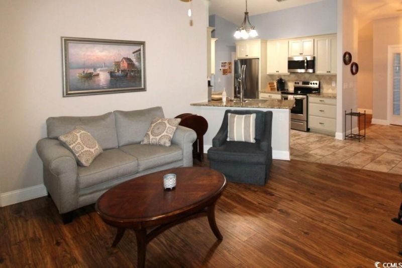 1514 St. George Ln. Photo 8