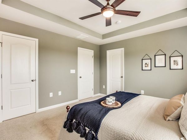 308 CHESHIRE LN, WAYNESBORO, VA 22980