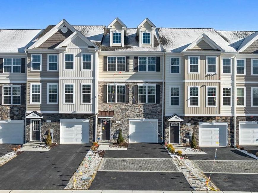 82 Potomac Court, Prince Frederick, MD 20678 Main Photo