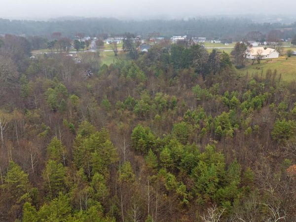 2.5 Ac County Road 750 , Athens, TN 37303