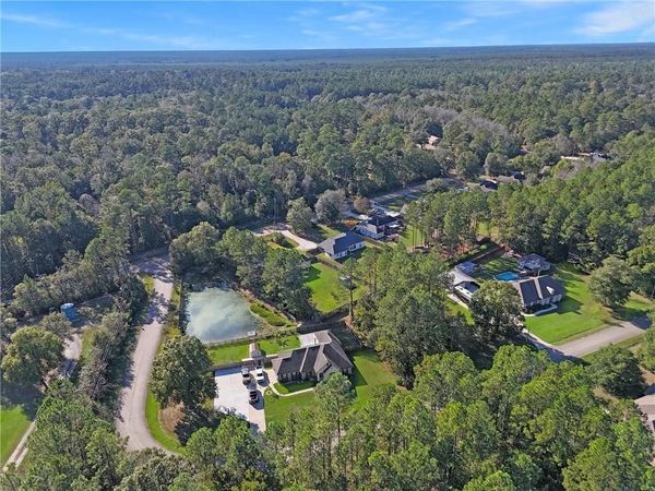 201 STEPHANIE Lane, Covington, LA 70435