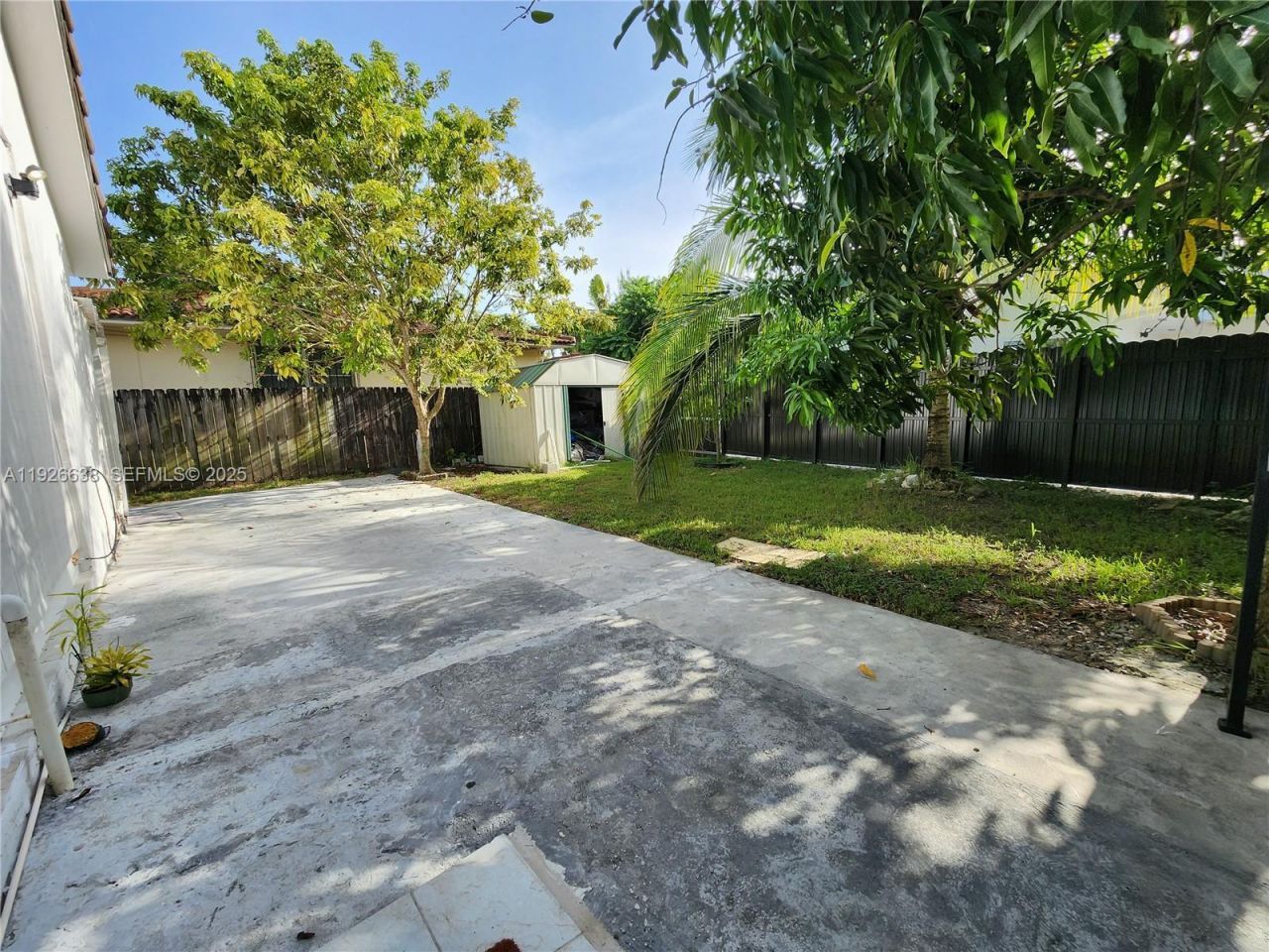 2438 SW 114th Ave, Miami, FL 33165 Photo