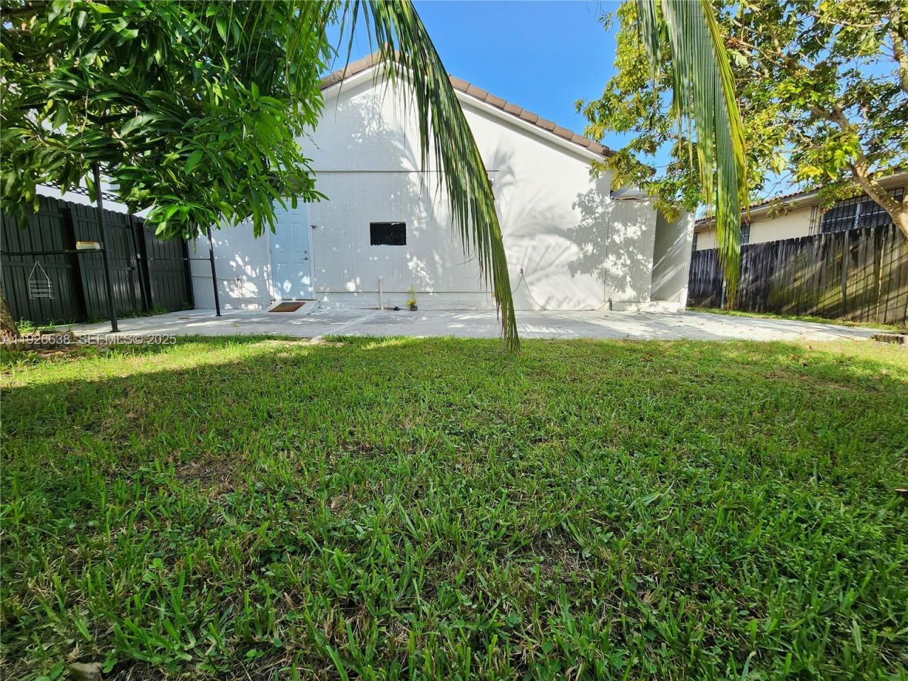 2438 SW 114th Ave, Miami, FL 33165 Photo