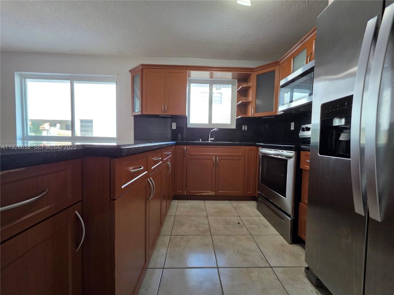 2438 SW 114th Ave, Miami, FL 33165 Photo