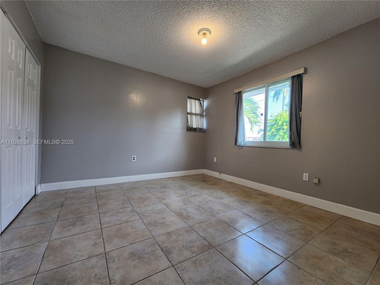 2438 SW 114th Ave, Miami, FL 33165 Photo