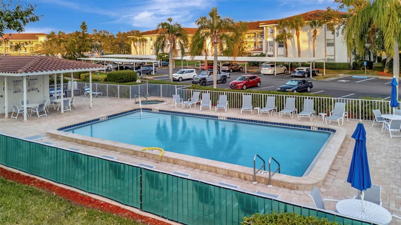 6507 Stone River Road, Unit 105, Bradenton, FL 34203 Photo