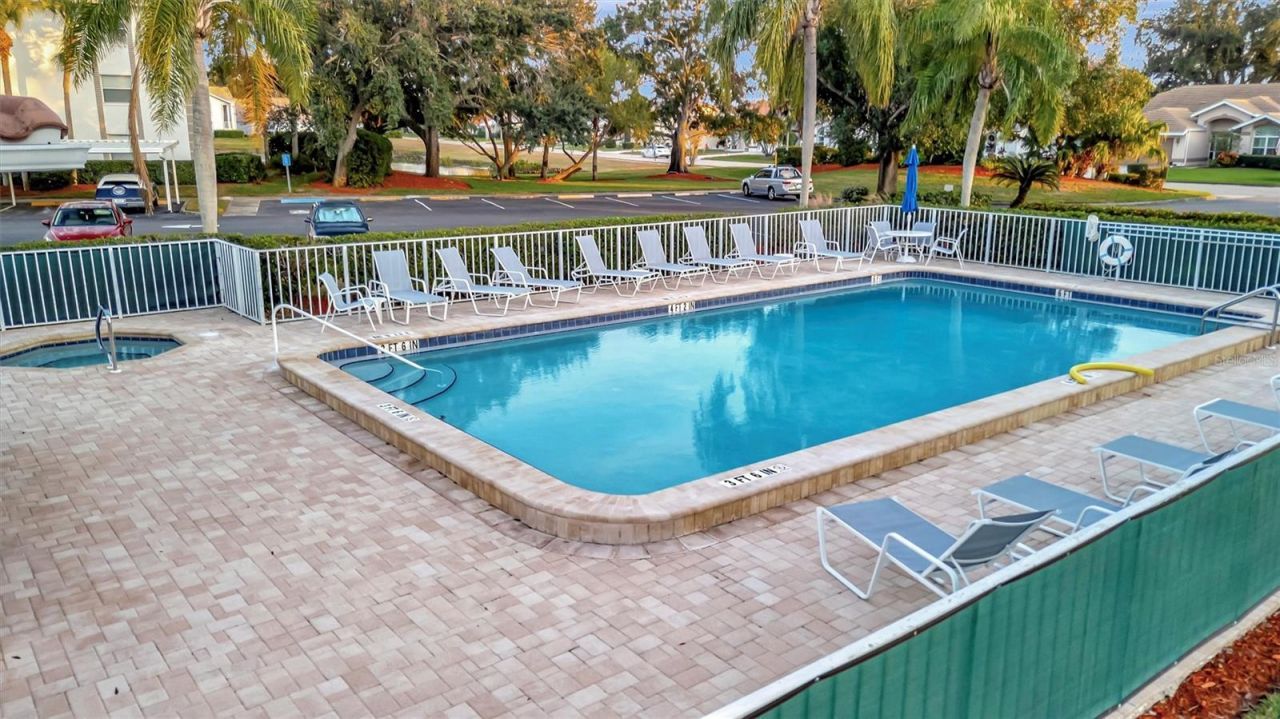 6507 Stone River Road, Unit 105, Bradenton, FL 34203 Photo