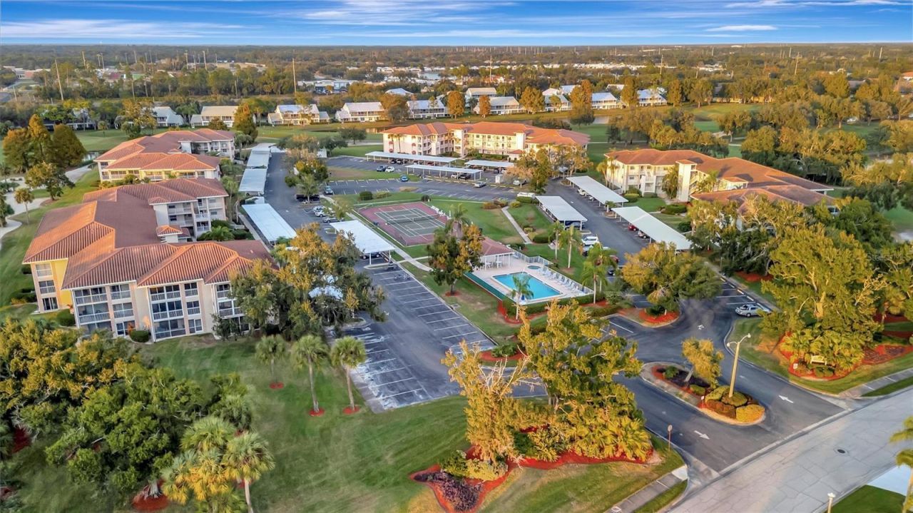 6507 Stone River Road, Unit 105, Bradenton, FL 34203 Photo