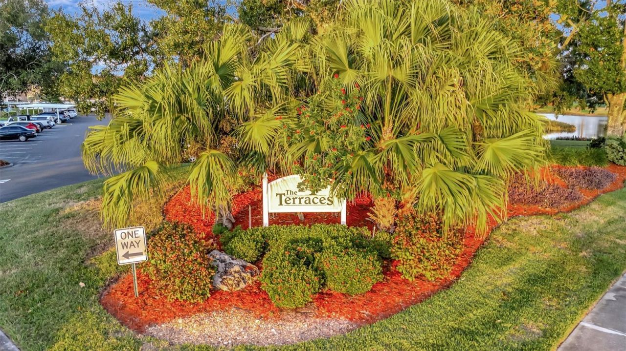 6507 Stone River Road, Unit 105, Bradenton, FL 34203 Photo