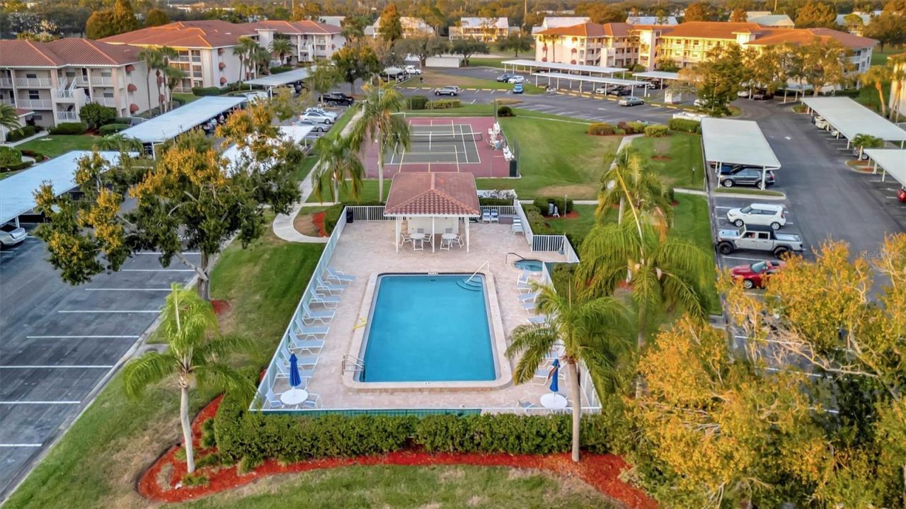 6507 Stone River Road, Unit 105, Bradenton, FL 34203 Photo