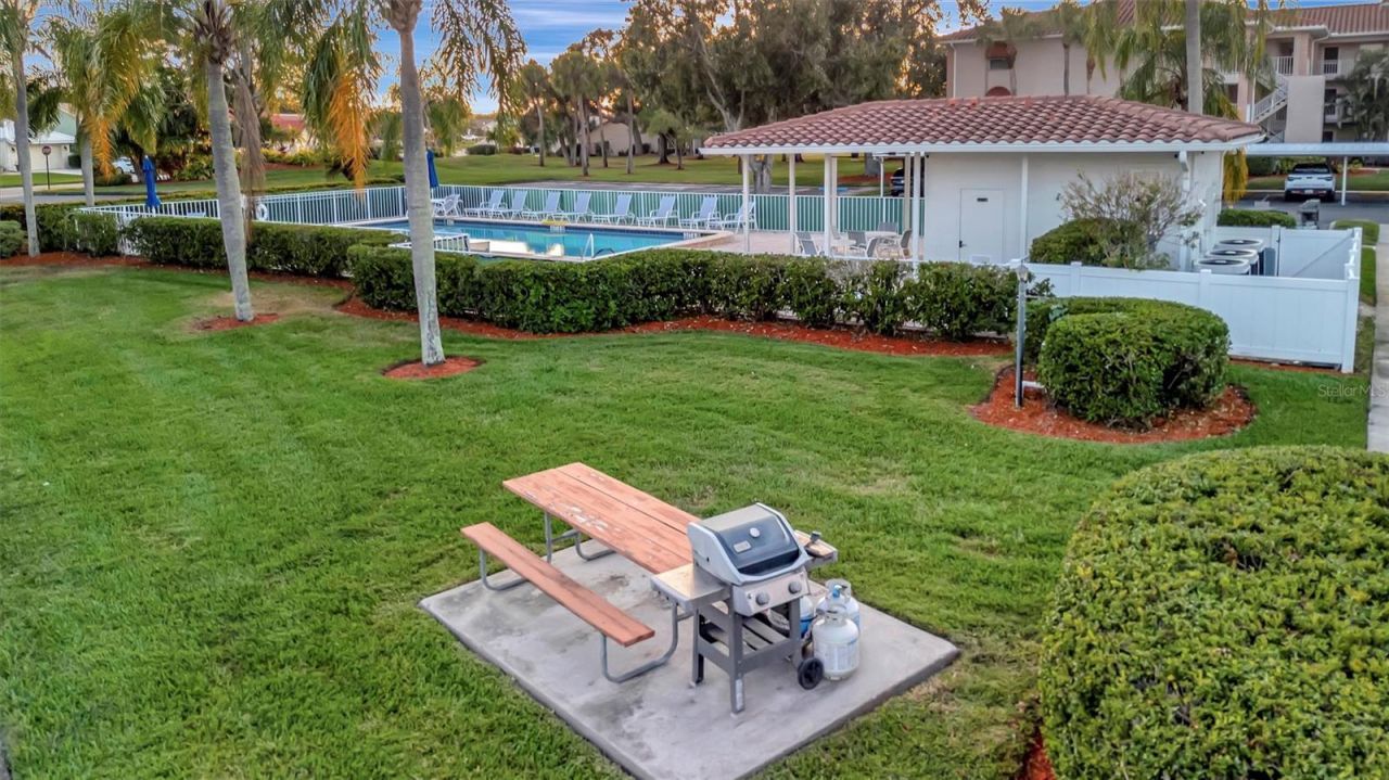 6507 Stone River Road, Unit 105, Bradenton, FL 34203 Photo