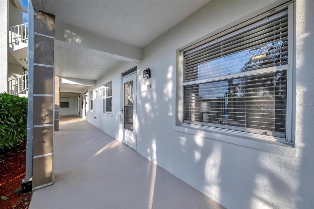 6507 Stone River Road, Unit 105, Bradenton, FL 34203 Photo