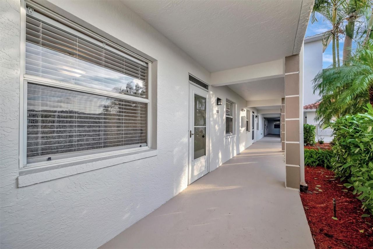 6507 Stone River Road, Unit 105, Bradenton, FL 34203 Photo