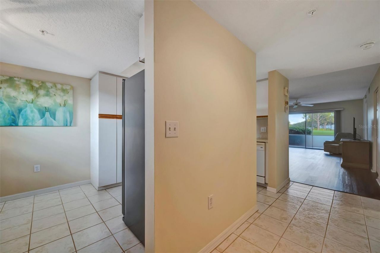 6507 Stone River Road, Unit 105, Bradenton, FL 34203 Photo