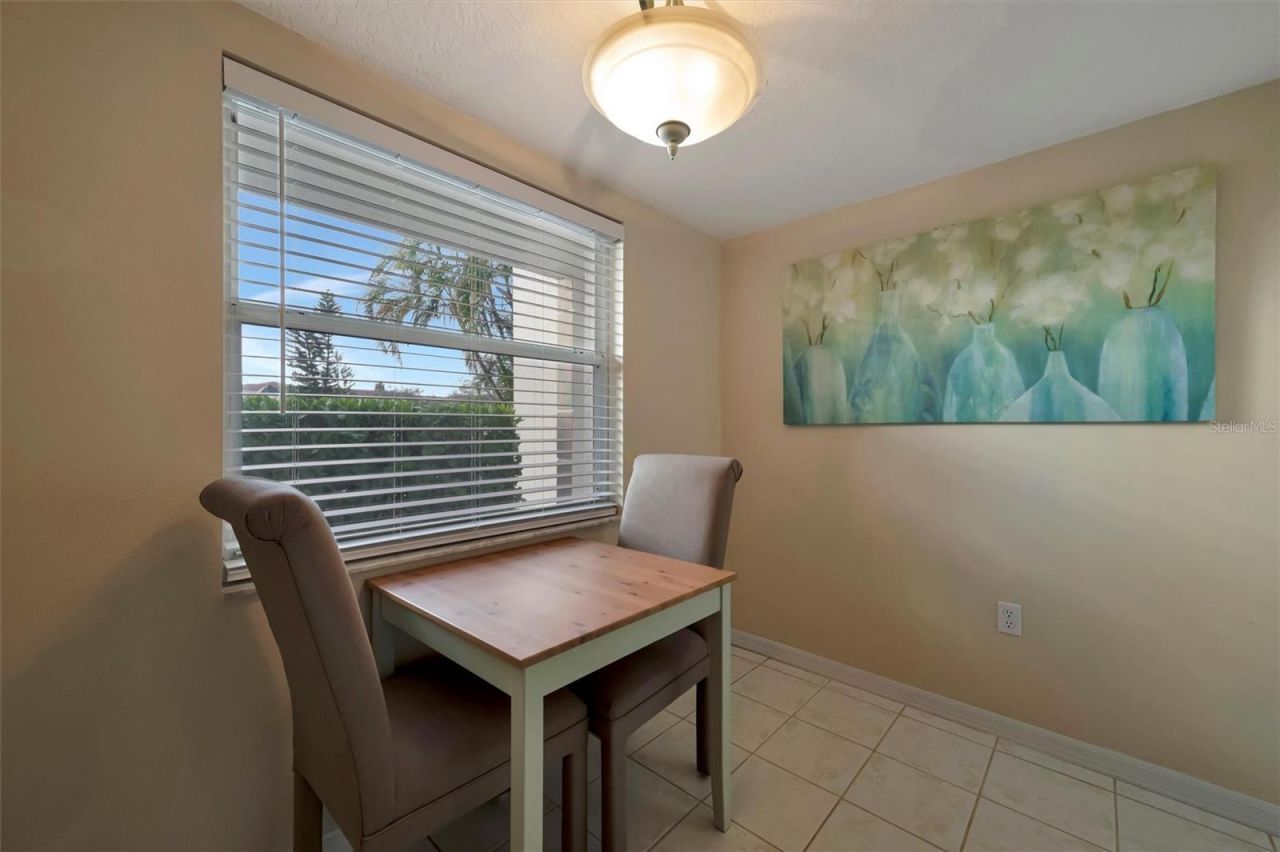 6507 Stone River Road, Unit 105, Bradenton, FL 34203 Photo