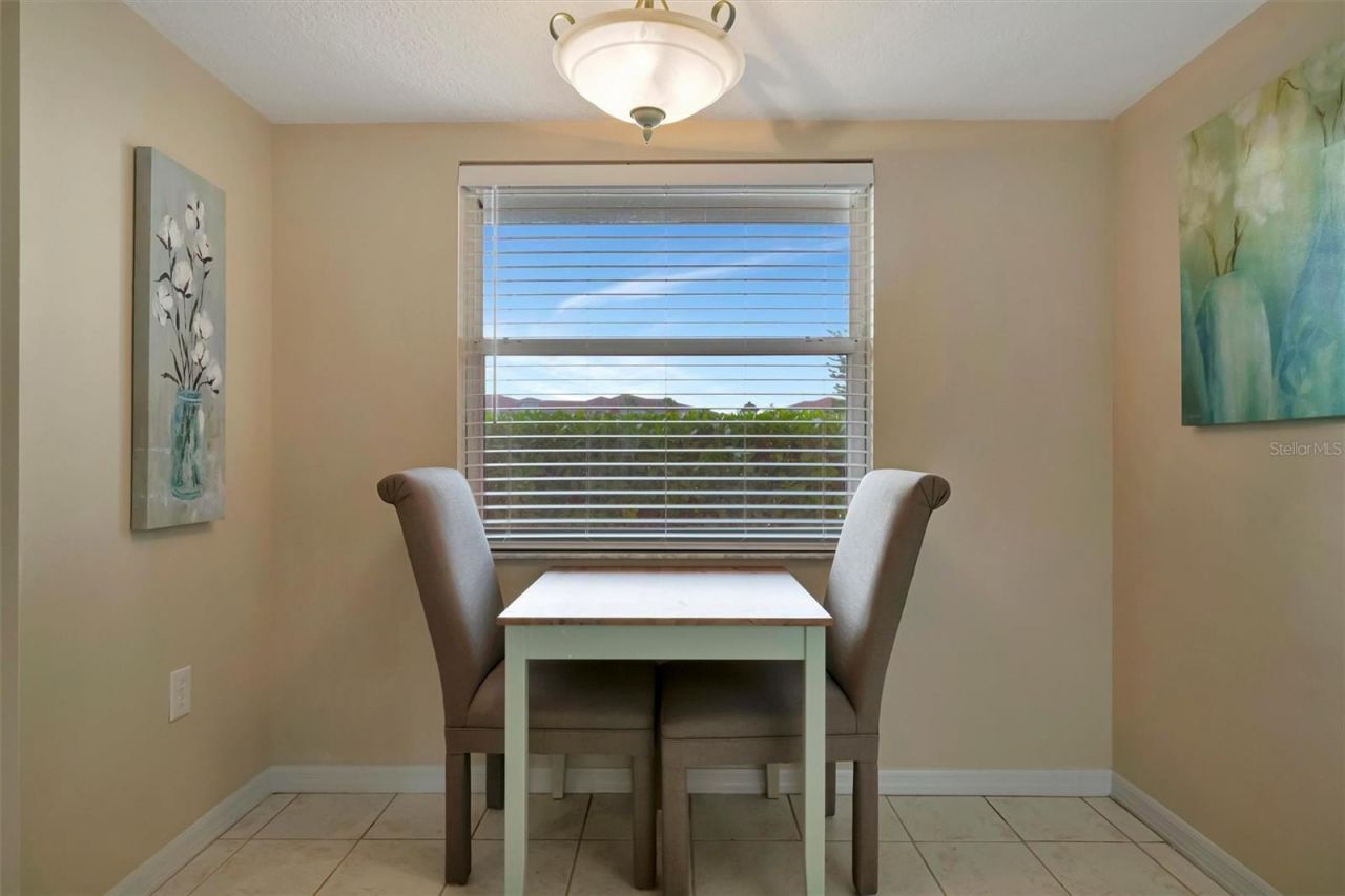 6507 Stone River Road, Unit 105, Bradenton, FL 34203 Photo