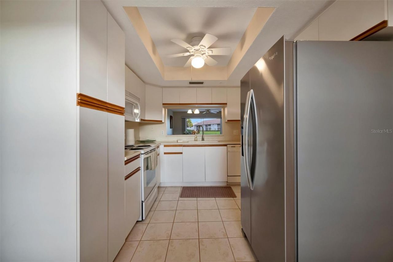 6507 Stone River Road, Unit 105, Bradenton, FL 34203 Photo