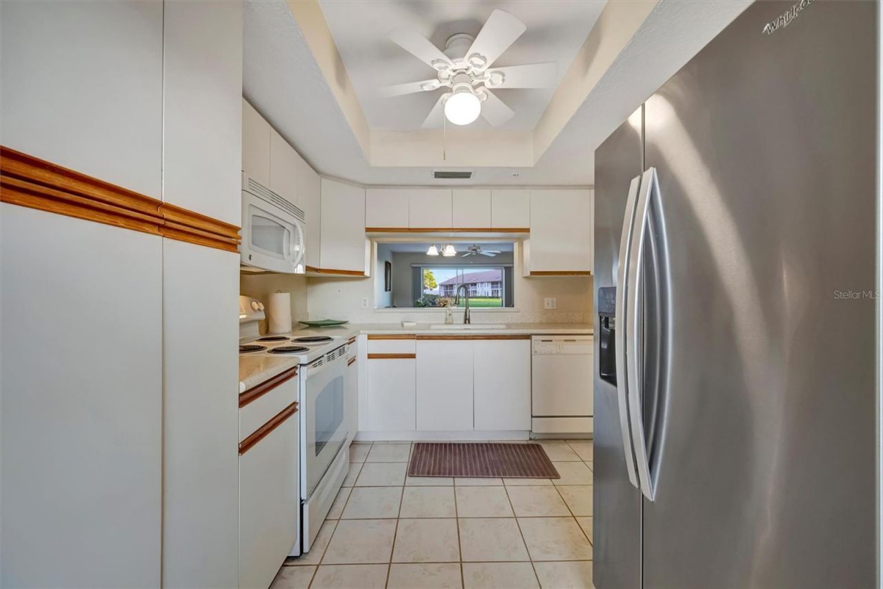 6507 Stone River Road, Unit 105, Bradenton, FL 34203 Photo