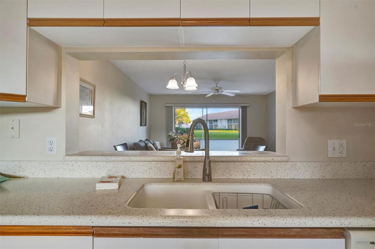 6507 Stone River Road, Unit 105, Bradenton, FL 34203 Photo